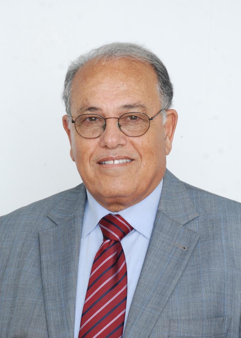 prof-ali-zedan-abu-zuhri-arab-american-university